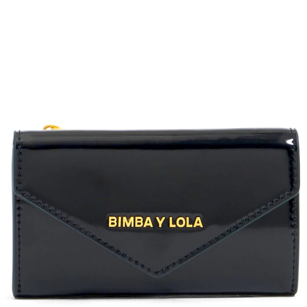🎀BIMBA Y LOLA CARD HOLDER NWT🎀